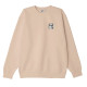 Obey Ανδρικό φούτερ Eyes Icon Crew Premium Fleece
